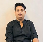Chairman